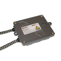Блок розпалу Qline MAX 12V 36W CAN+EMS