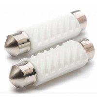 Габарит LED Prime-X SS-39-CAN софітні+обманка (пара)