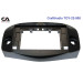 Рамка перехідна CraftAudio TOY-22-008 TOYOTA RAV 4 2006-2012 10.1