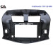 Рамка перехідна CraftAudio TOY-22-008 TOYOTA RAV 4 2006-2012 10.1