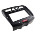 Рамка перехідна CraftAudio MI-22-103 MITSUBISHI ASX, Outlander Sport XL 2010-2016