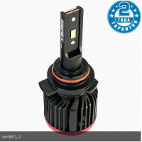 Світлодіодні лампи Prime-X S Pro 9012 5000К