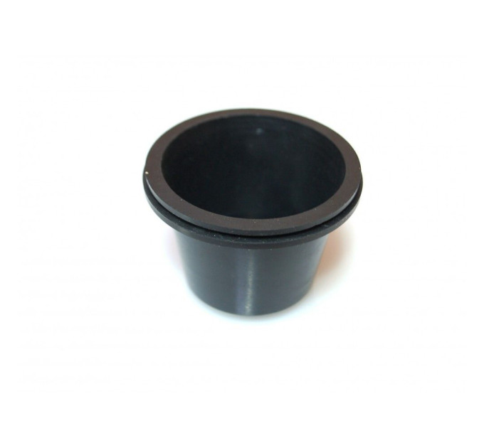 Кришка блоку фари гумова DUST COVER DC05 (53мм)