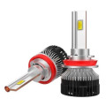 Світлодіодні лампи ALed R H11 6000K 40W RH11STR2
