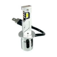 Світлодіодні лампи ALed Н1 6000K 25W Н1F01 Reflector (2шт)
