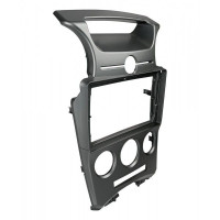 Штатна магнітола Baxster BMS-B1509-1054 KIA Carens, Rondo 06-12