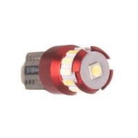Габарит LED Prime-X T10-KS з обманкою (2 шт.)