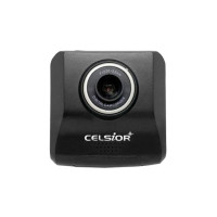Відеореєстратор Celsior CS-405