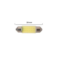 Габарит LED Prime-X COB-39 софітні (2 шт.)