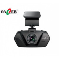 Відеореєстратор Gazer F117