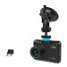 Відеореєстратор Aspiring GT21 DUAL FHD