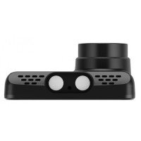 Відеореєстратор Aspiring GT21 DUAL FHD