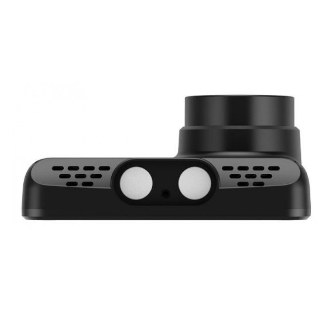Відеореєстратор Aspiring GT21 DUAL FHD