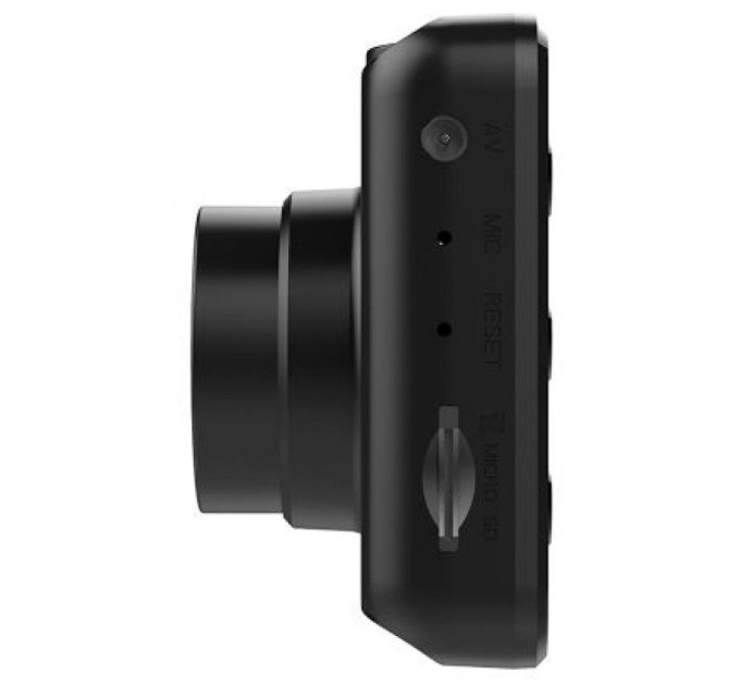 Відеореєстратор Aspiring GT21 DUAL FHD