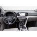 Рамка перехідна CraftAudio KI-22-599 KIA Sportage (QL) 2015-2018, KX5 2016-2018 9