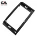 Рамка перехідна CraftAudio CH-22-945 CHEVROLET Aveo 07-11, Captiva 06-11, Epica 06-11 9
