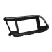 Рамка перехідна CraftAudio HY-22-975 HYUNDAI Elantra 19-20 9