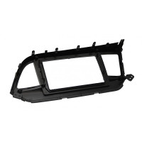 Рамка перехідна CraftAudio HY-22-975 HYUNDAI Elantra 19-20 9