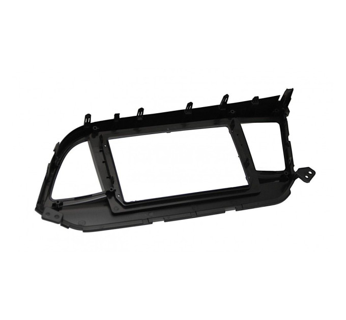 Рамка перехідна CraftAudio HY-22-975 HYUNDAI Elantra 19-20 9