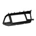 Рамка перехідна CraftAudio HY-22-975 HYUNDAI Elantra 19-20 9