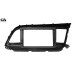 Рамка перехідна CraftAudio HY-22-975 HYUNDAI Elantra 19-20 9
