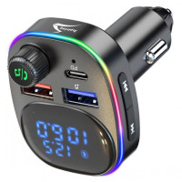 FM-трансмітер Aspiring Wave 3 PD 20W