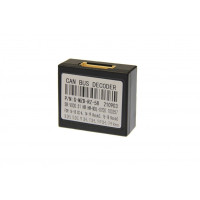 CAN блок Raise G-MZD-RZ-58 CX-4 16-18/Mazda3 14-19/Mazda3 15-18/CX-3 18/CX-3 15/ CX-5 17-19/ Atenza 17-19