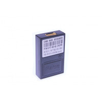 CAN блок Raise G-FT-RZ-66 TOYOTA LC 100 02-05 (Азія) / LX470 06 / LC Prado 02-03 (Азія)