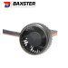 Світлодіодні лампи Baxster PW H1 6000K