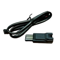 Програматор USB-ECO iDATALink