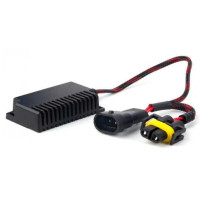 Обманки Led Prime-X R1 H8/H9/H11/H16 резистивні (2 шт.)