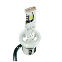 Світлодіодні лампи ALed H27 (881) 6000K 25W H27F01(881) Reflector (2шт)