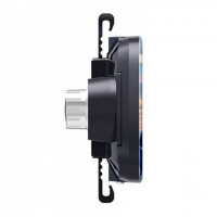 Дзеркало з відеореєстратором Aspiring Maxi 5 WIfi 4K Speedcam