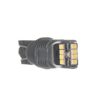 Габарит LED Prime-X T10-KM з обманкою (2 шт.)