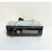 Автомагнітола Pioneer MVH-230BT