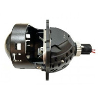 Світлодіодні лінзи Aled XLP-С 60W 5700K