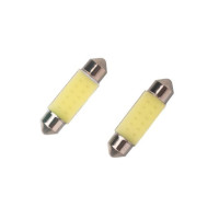 Габарит LED Prime-X COB-41 софітні (2 шт.)
