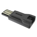 Програматор USB-ECO iDATALink