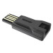 Програматор USB-ECO iDATALink