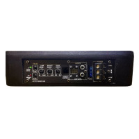 Сабвуфер Celsior ASB-2 10
