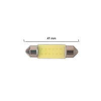 Габарит LED Prime-X COB-41 софітні (2 шт.)