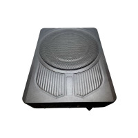 Сабвуфер Celsior ASB-2 10