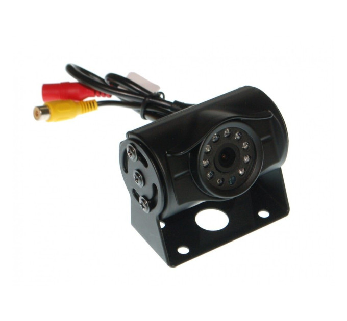 Камера заднього огляду Baxster HQCB-104