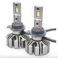 Світлодіодні лампи Prime-X Fog 9012/HIR2 (5000K)