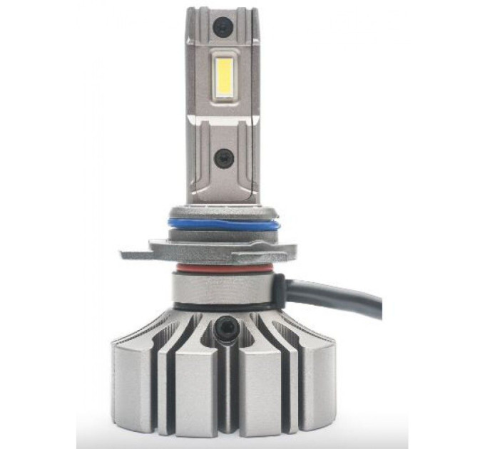 Світлодіодні лампи Prime-X Fog 9012/HIR2 (5000K)