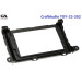 Рамка перехідна CraftAudio TOY-22-202 Toyota Sienna 2010-2014 9