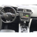 Рамка перехідна CraftAudio RE-22-809 RENAULT Kadjar 2016+ 9