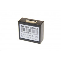 CAN блок Raise G-QR-RZ-54 CHERY Tiggo 3X 16/ Tiggo 3 16