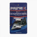 Світлодіодні лампи  Prime-X T10-S