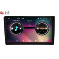 Автомагнітола Qline AMR-98256 A13PRO Android 10 8/256